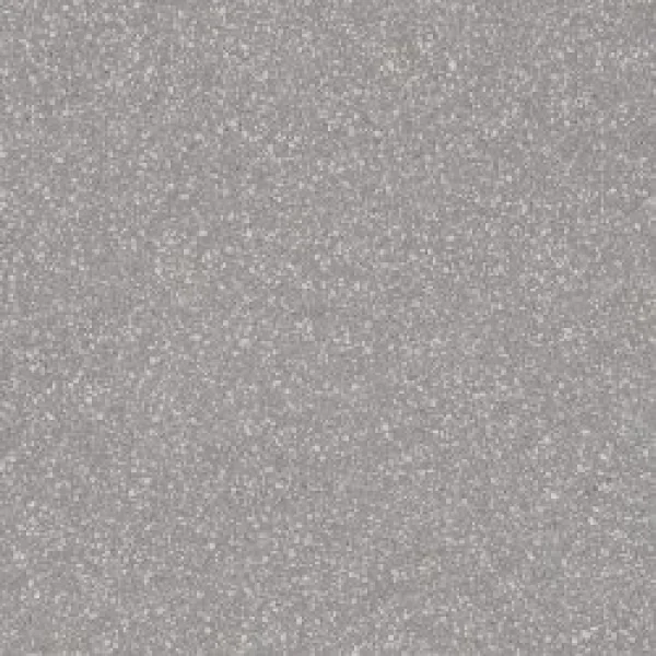 Плитка 60x60 M8E9 Pinch Dark Greyrt Marazzi Pinch