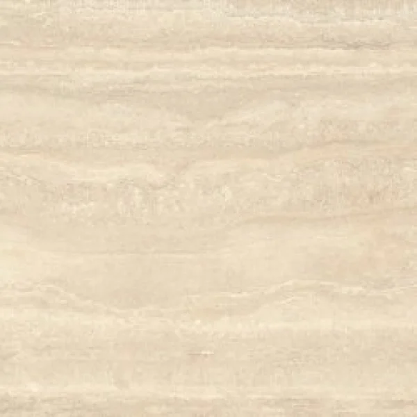 Плитка 60x60 M9G2 Mystone Travertino Classicort Marazzi Mystone Travertino