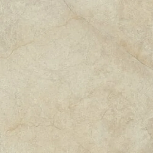 Плитка 60x60 Mapw Uniche Arlesrt Marazzi Uniche