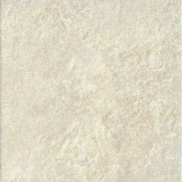 Плитка 60x60 Mara Uniche 20 Cadizrt Marazzi Uniche 20