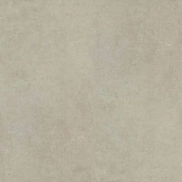 Плитка 60x60 Midtown Beige