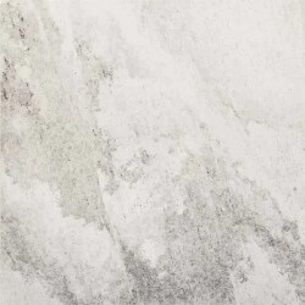 Плитка 60x60 Mlgq Quarzite Ghiaccio Ret. Marazzi Mystone Quarzite