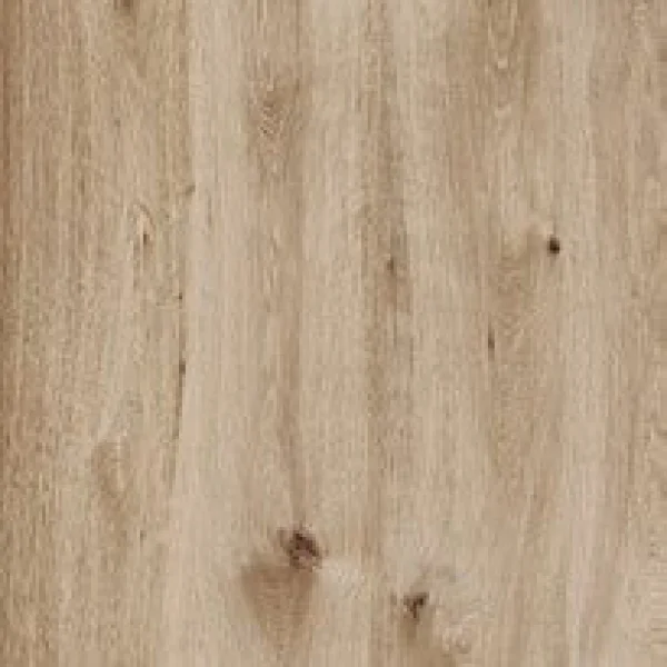 Плитка 60x60 Nocciola Rett R4Xh Ragno Woodtale Xt20