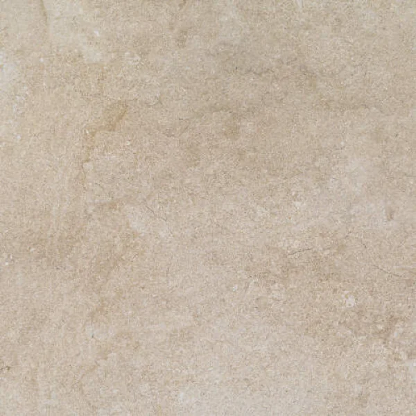 Плитка 60x60 Noce Rt Realstone Jerusalem