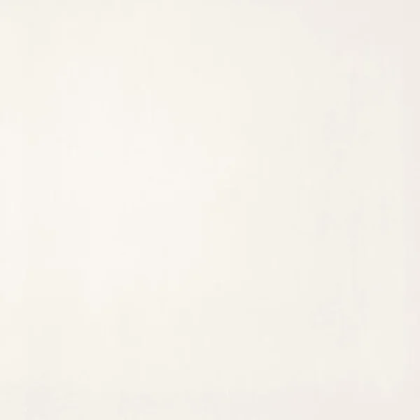 Плитка (60x60) P6353 Bianco Soft Iridium
