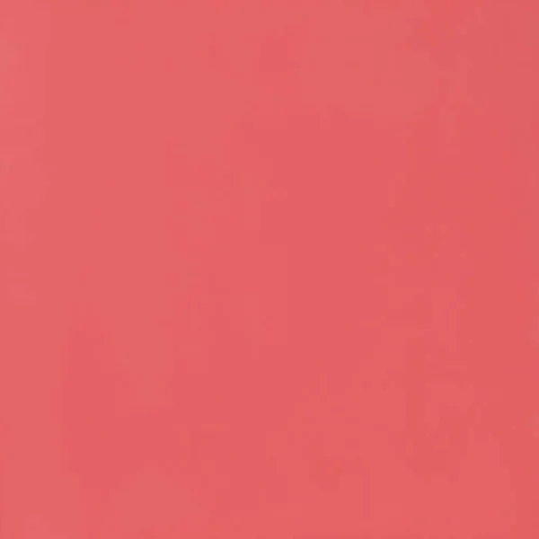 Плитка (60x60) P6360 Rosso Soft Iridium
