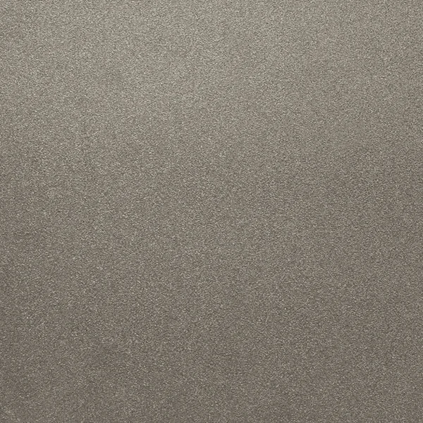 Плитка (60x60) PEARL GREY REC