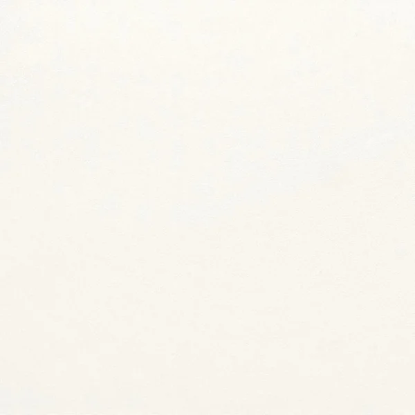 Плитка (60x60) PEARL WHITE REC