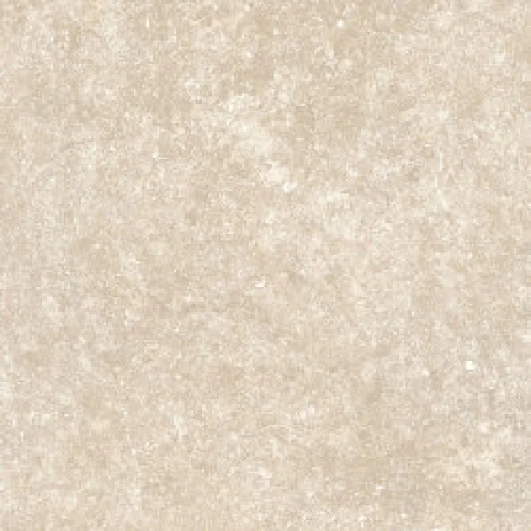 Плитка (60x60) Pk6552 Northstone Juta Levigato Silk