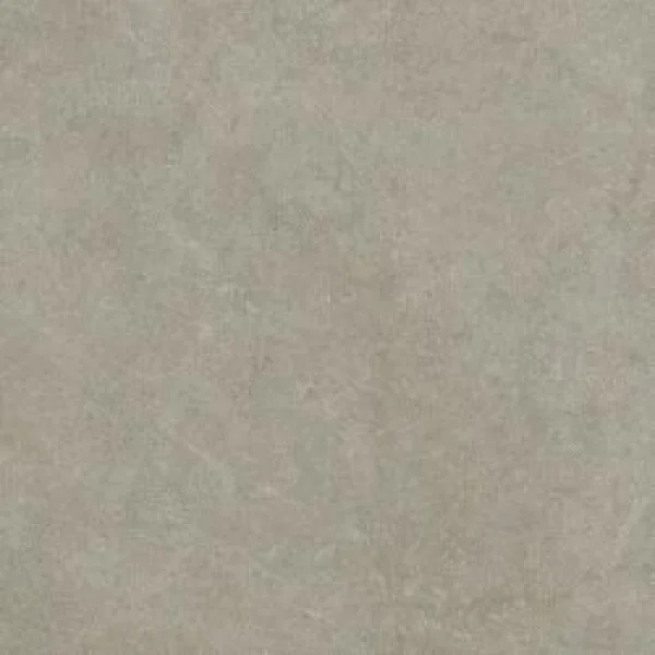 Плитка 60x60 R9Hw Argent Ghiacciort Ragno Realstone Argent