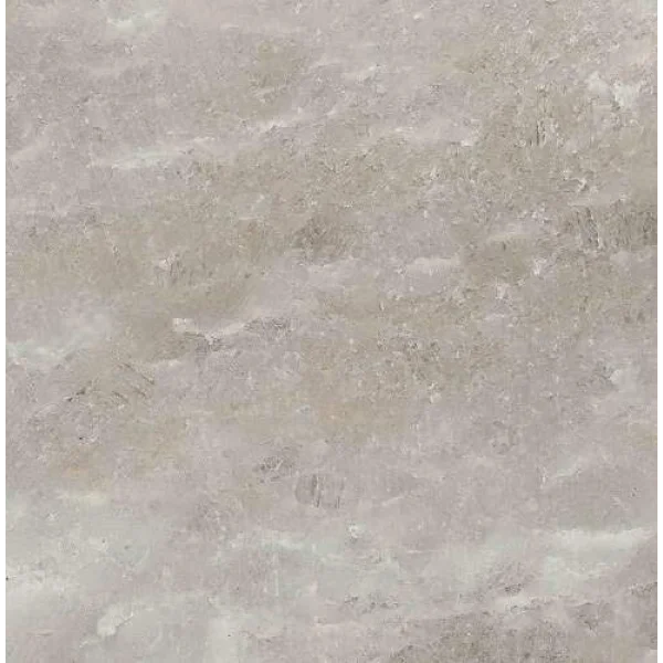 Плитка 60x60 Rock Salt Danish Smoke Naturale