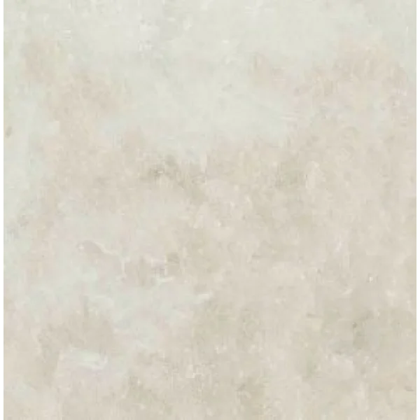 Плитка 60x60 Rock Salt White Gold Naturale