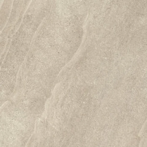 Плитка 60x60 Sand Nordic Stone