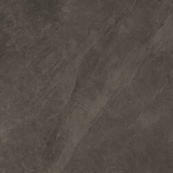 Плитка 60x60 Slate Black Ret20 Mm L Cornerstone