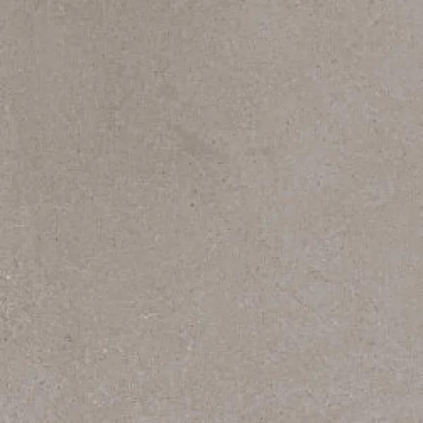 Плитка 60x60 Taupe Soft Realstone Rain