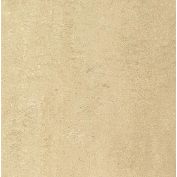 Плитка (60x60) Ttar0260Ntw Archgres Marfil