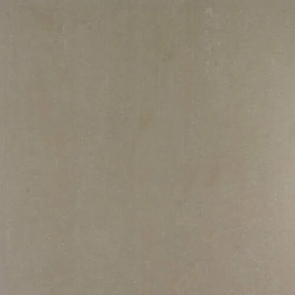 Плитка (60x60) Ttar0360N Archgres Taupe