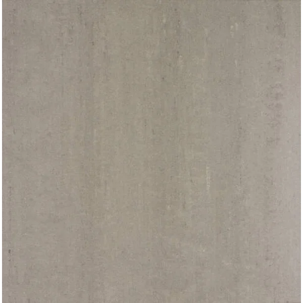 Плитка (60x60) Ttar0460N Archgres Light Grey