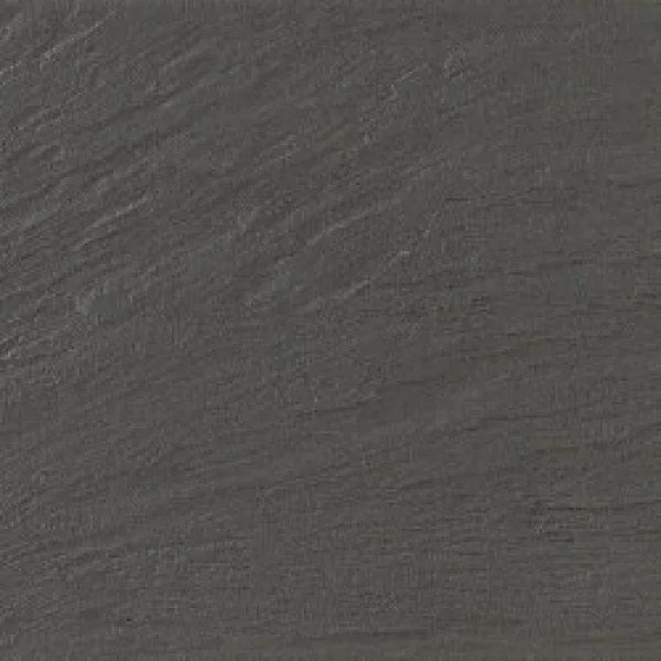 Плитка (60x60) Ttar0560Sltw Archgres Mid Grey