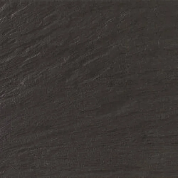 Плитка (60x60) Ttar0660Sl Archgres Dark Grey