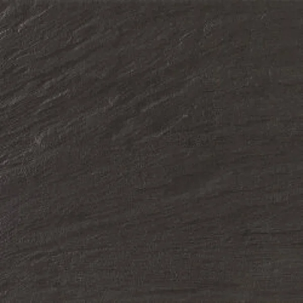 Плитка (60x60) Ttar0660Sltw Archgres Dark Grey
