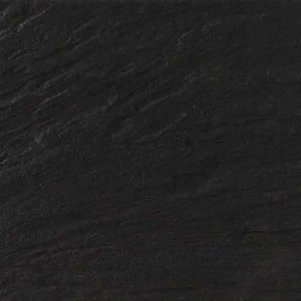 Плитка (60x60) Ttar0760Sl Archgres Black