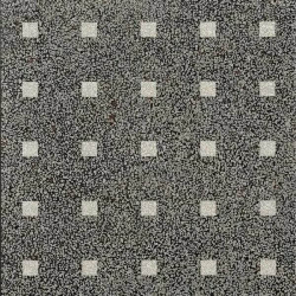 Плитка (60x60) Tz67D1R Carre Mini Bucchero R Terrazzo