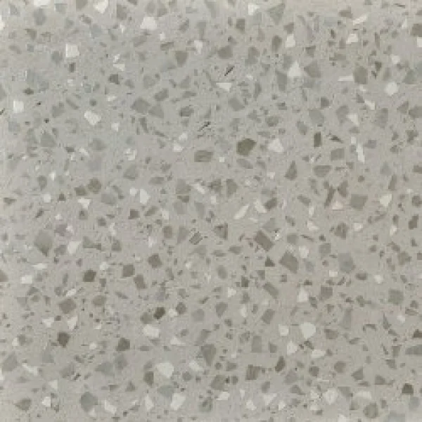 Плитка (60x60) Tzx603R Maxi Calce R Terrazzo