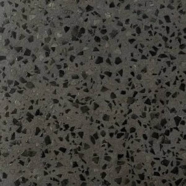 Плитка (60x60) Tzx607R Maxi Bucchero R Terrazzo