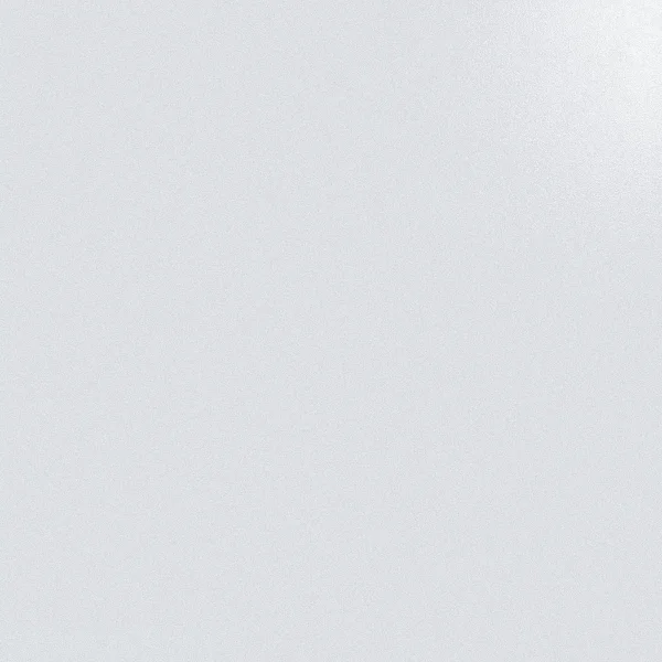 Плитка (60x60) UNIVERSE WHITE LAP