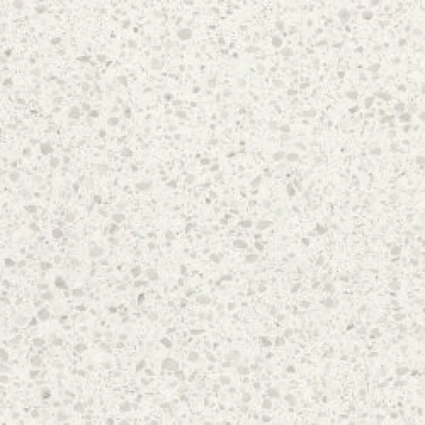 Плитка 60x60 White Medium R. Flake