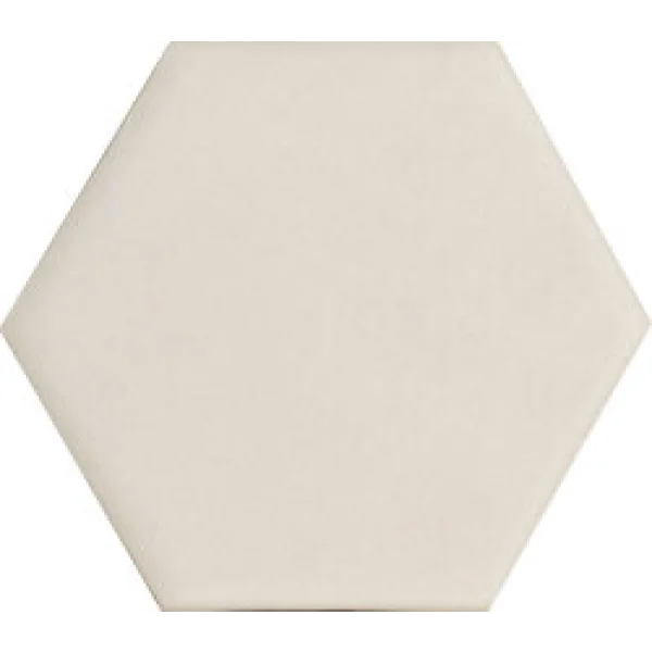 Плитка (6.2x7) Hex1671 Hexagon Seta Geomat