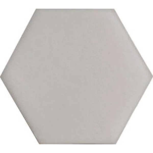 Плитка (6.2x7) Hex1672 Hexagon Pomice Geomat