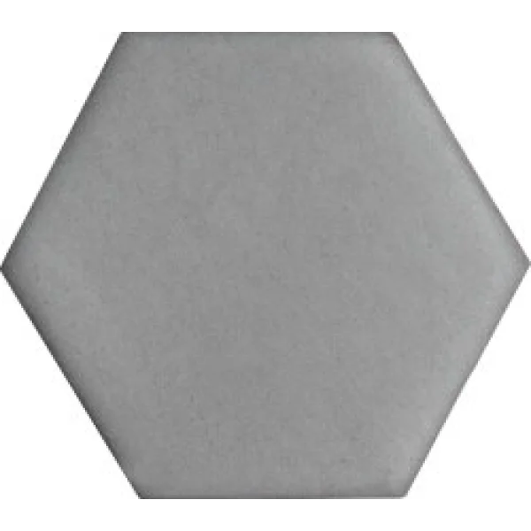 Плитка (6.2x7) Hex1673 Hexagon Cemento Geomat