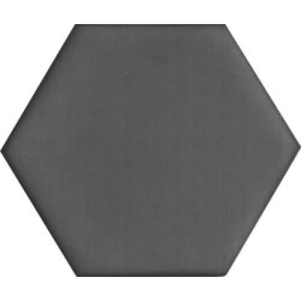 Плитка (6.2x7) Hex1679 Hexagon Lavagna Geomat