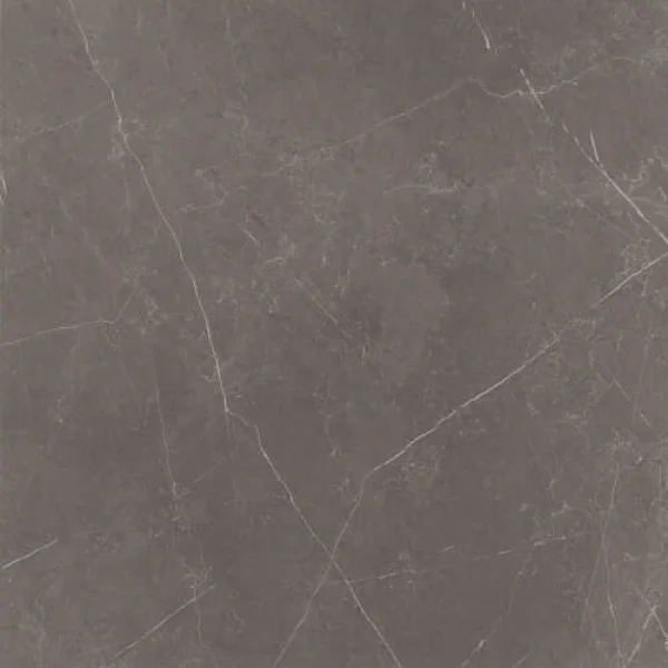 Плитка (73x73) Lgoet75 Gray Stone Lux Rtt Dreaming