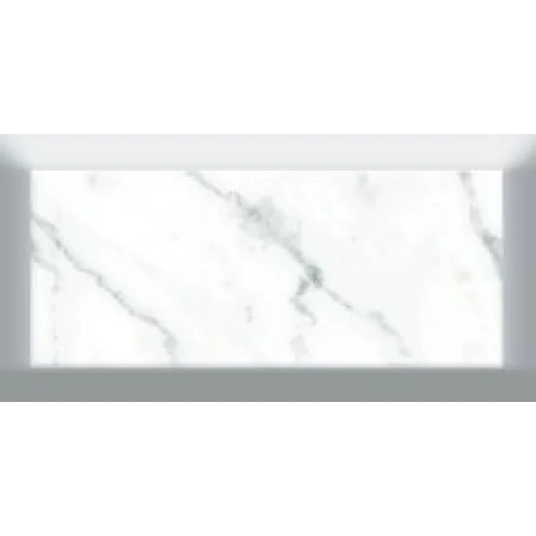 Плитка 7.5x15 6001182 Carrara Asola Vallelunga Minimarmi