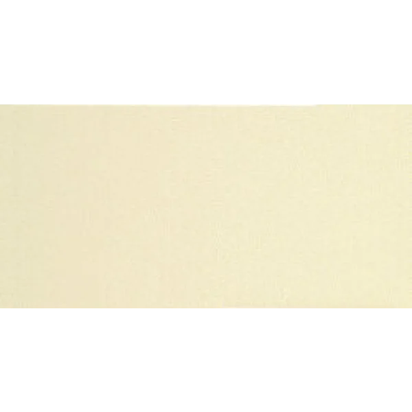 Плитка (7.5x15) Cvi-006 Victorian Ivory