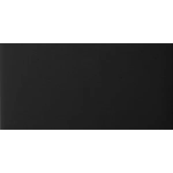 Плитка (7.5x15) Cvi-048 Victorian Black
