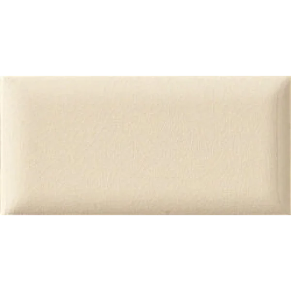 Плитка (7.5x15) G9116A Rialto Beige Mq.0.63