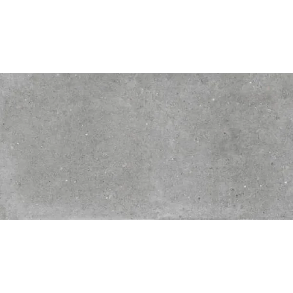 Плитка 75x150 Cinder R Block