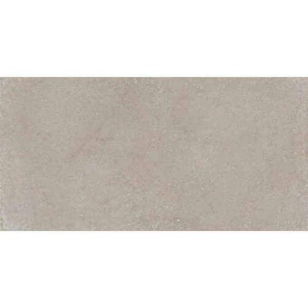 Плитка 75x150 Greige Soft Realstone Rain