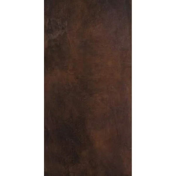 Плитка (75x150) Ld70 Oxyde Rust Rett. Design Industry