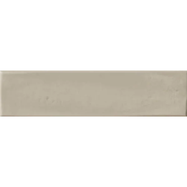 Плитка (7.5x30) 167010 Matt Caramel Hamptons