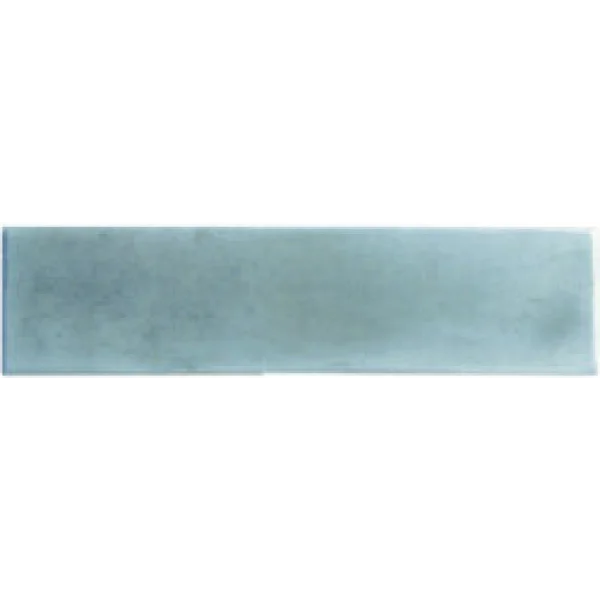 Плитка (7.5x30) Cse-004 Seventies Dark Grey Lucido