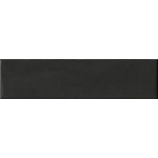 Плитка (7.5x30) Fk8A Boston Lavagna