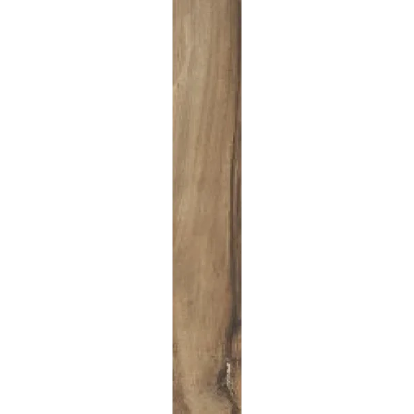 Плитка 7.5x45 J90492 Sherwood Walnut Rondine Sherwood