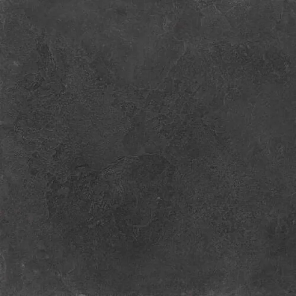 Плитка 75x75 Black Rt Realstone Slate