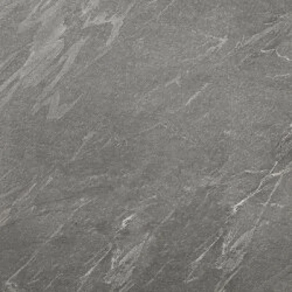 Плитка 75x75 Grigio Soft Realstone Cardoso