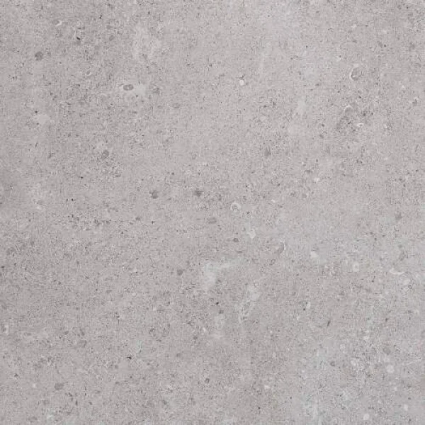 Плитка 75x75 Gris Fleury Grigio